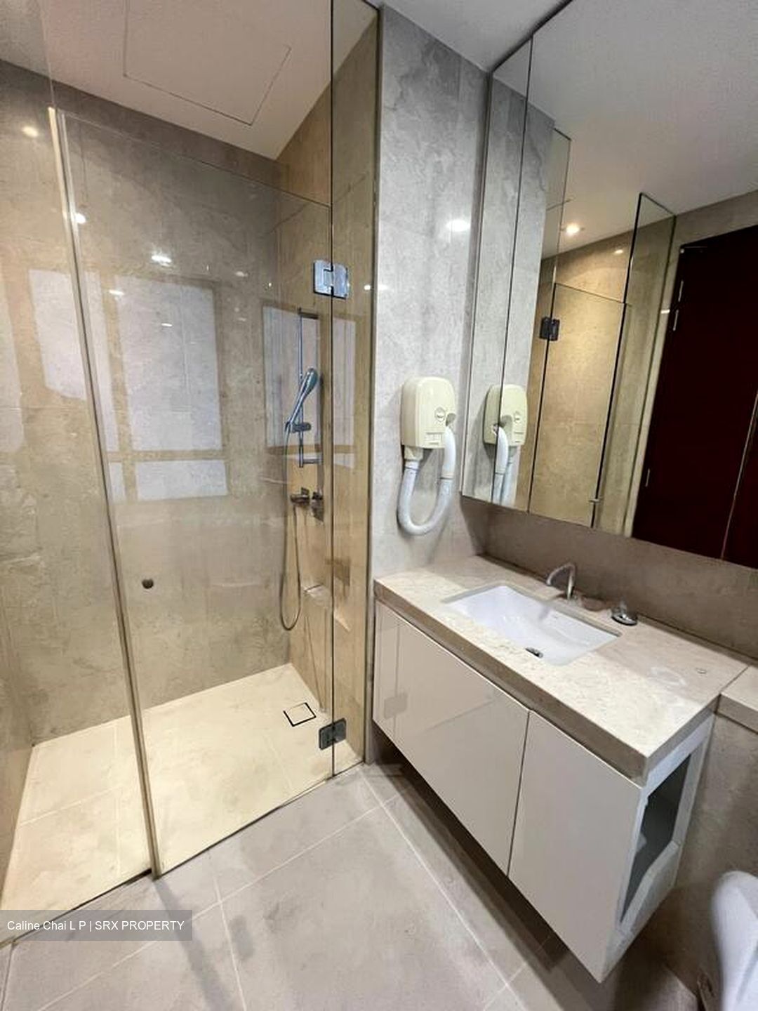 D'Leedon (D10), Condominium #438773401
